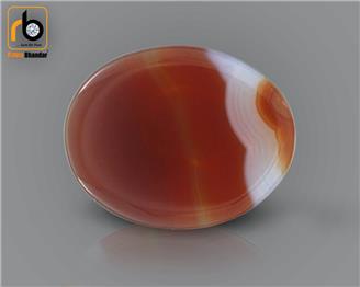NATURAL  AGET 6.63 CRT ( 5060 )
